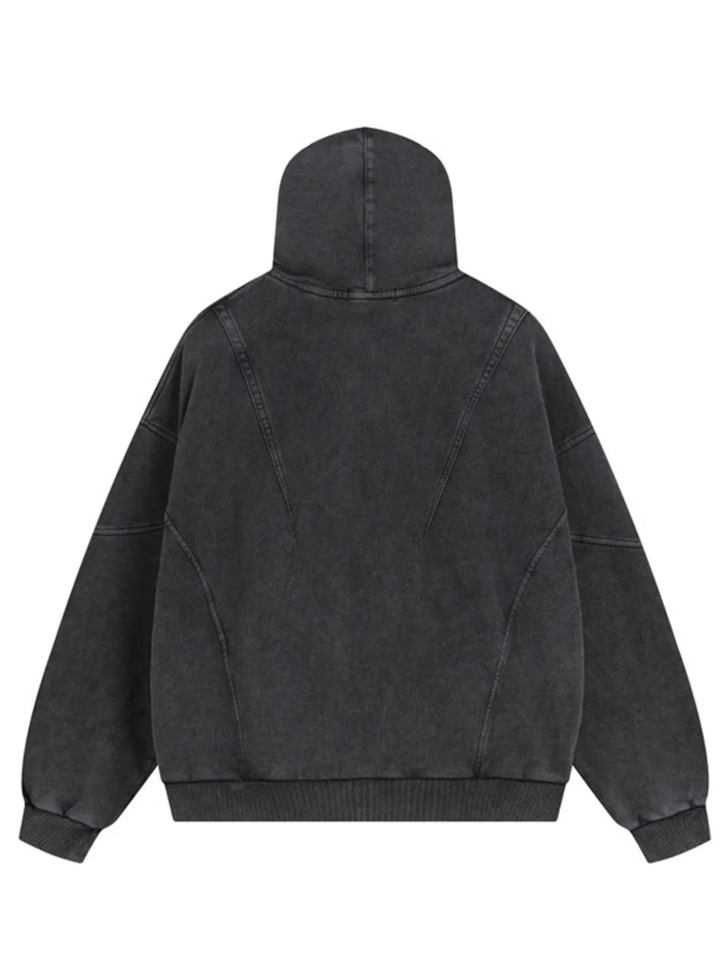 97a261997f144281a88b884a5c9b9cdb-Max-Origin