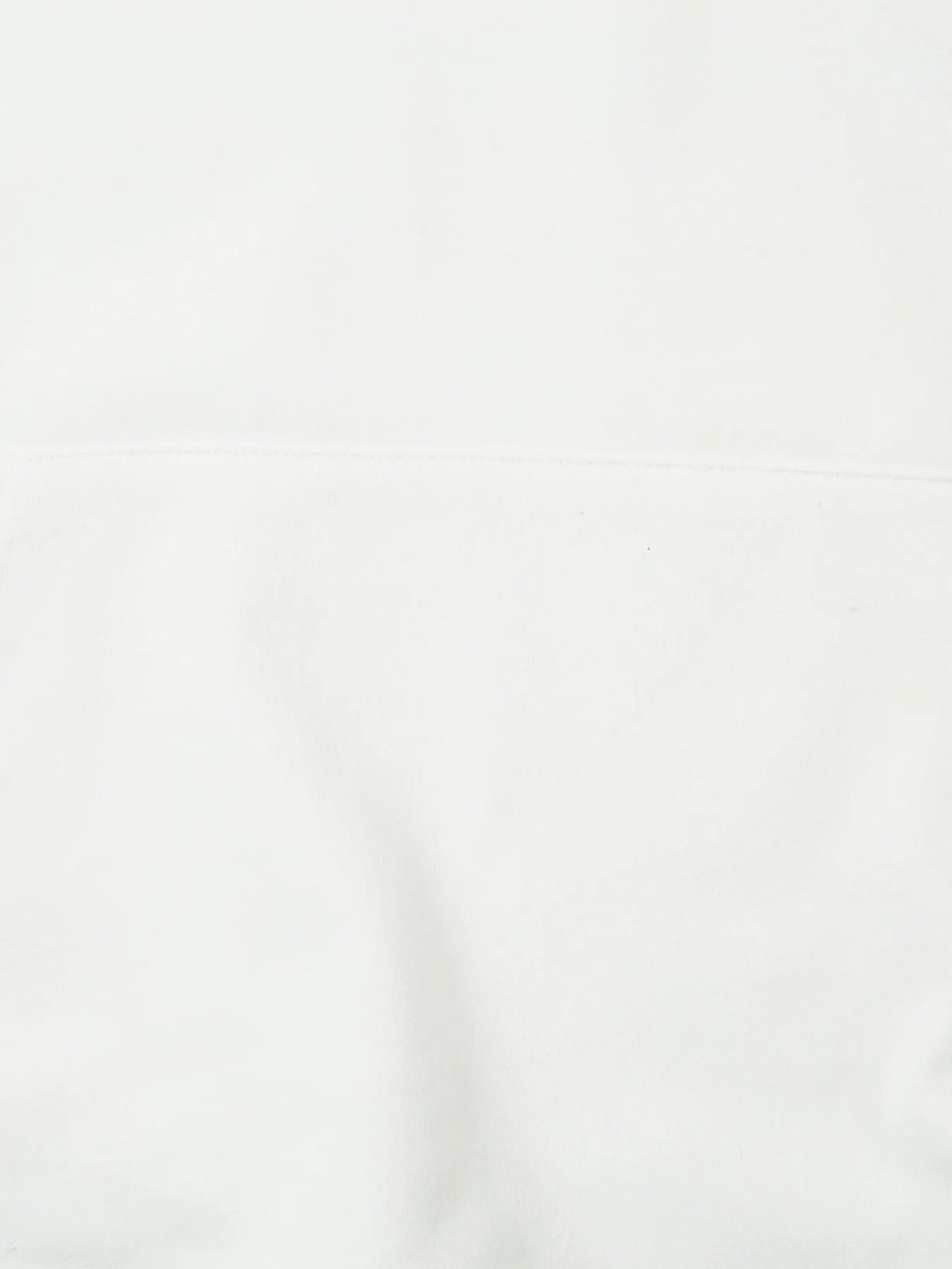 97ccbec856b44ac188f6d668584ae8ea-Max-Origin