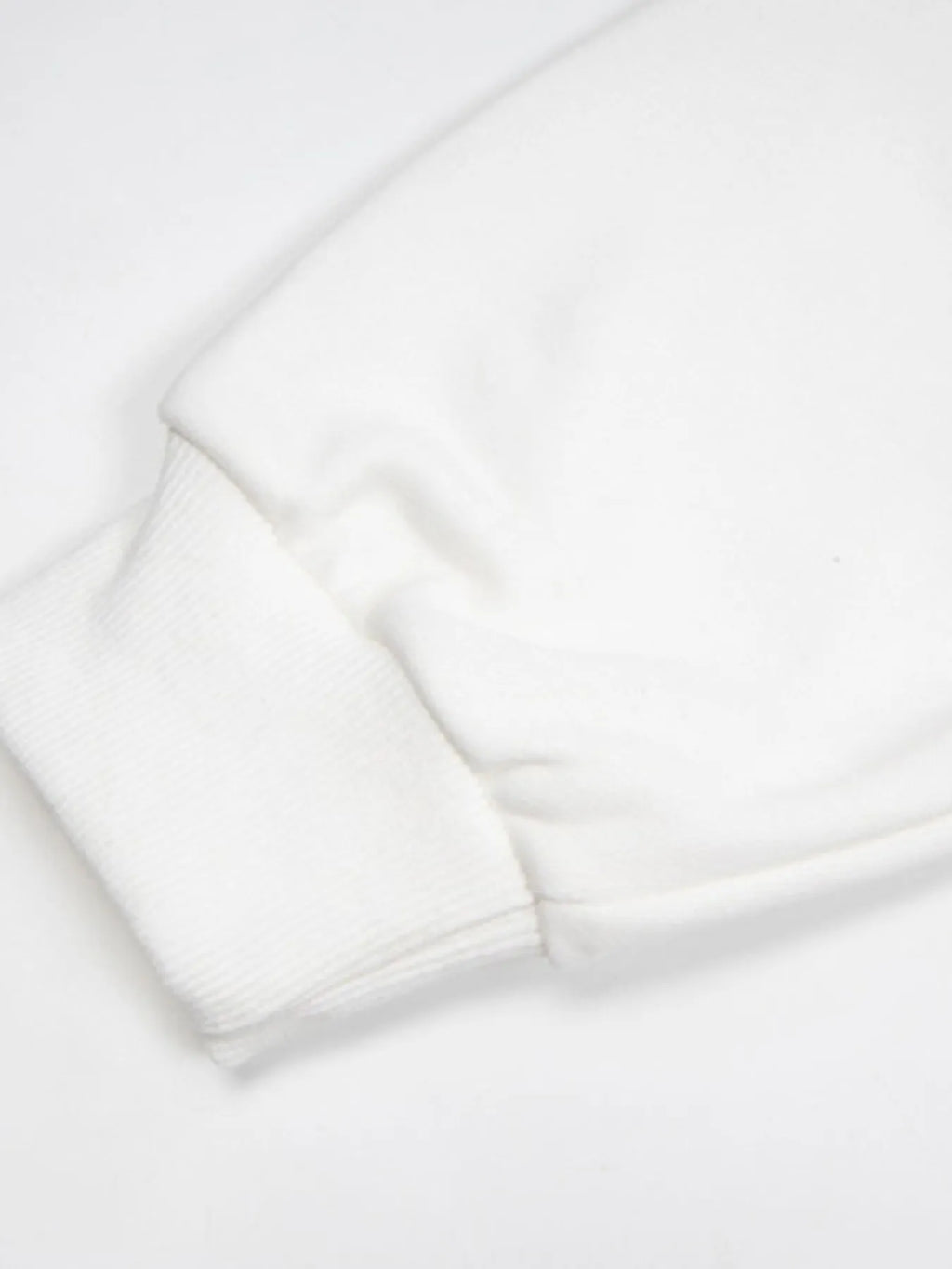 9d7eb52e4c97473dbc6b1339753dbe60-Max-Origin