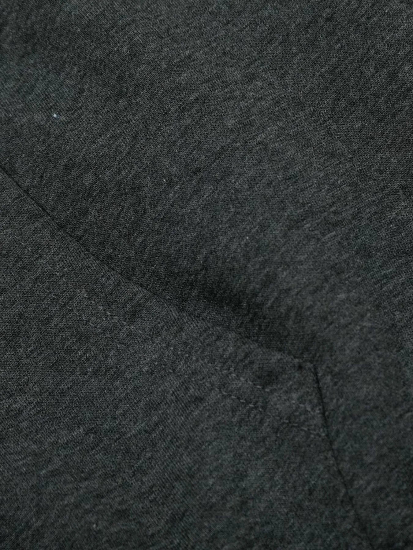 9e4f3f49b1c740ba87c52c76177fdbb3-Max-Origin