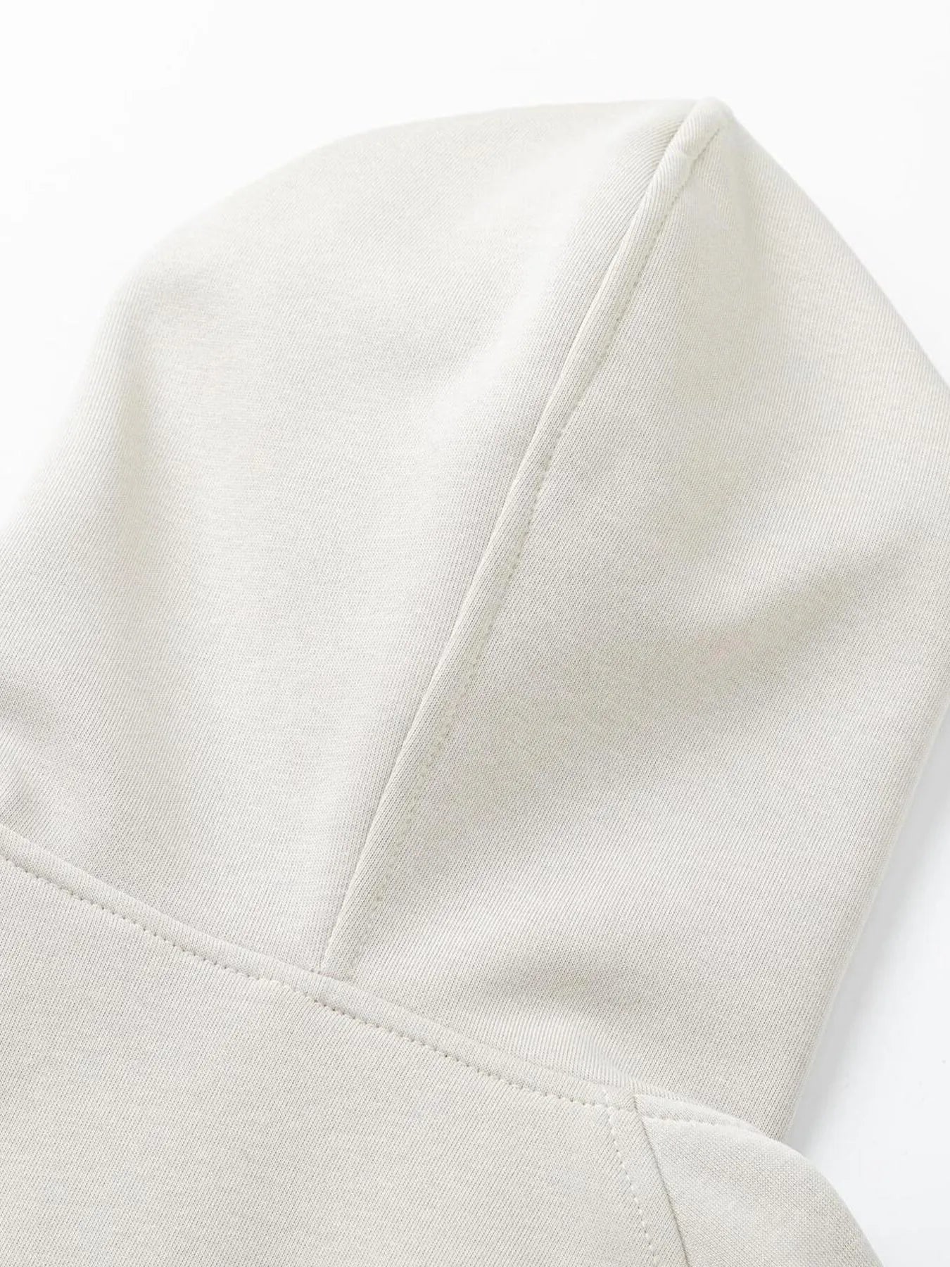 9eb17830188748c0a4352d598ceca406-Max-Origin