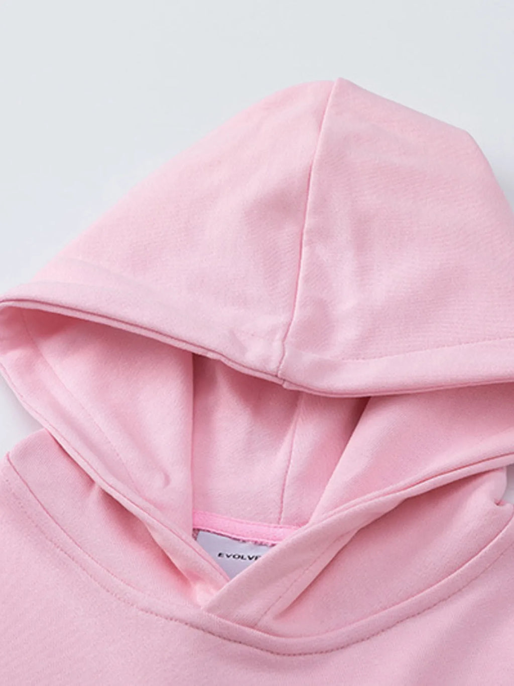 a0135d427dc74c6faf10247046a16d8c-Max-Origin