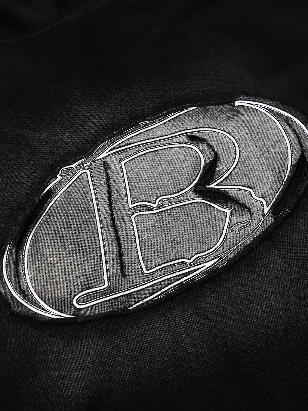 a227e114fa4c459cac156338c324b7b9-Max-Origin