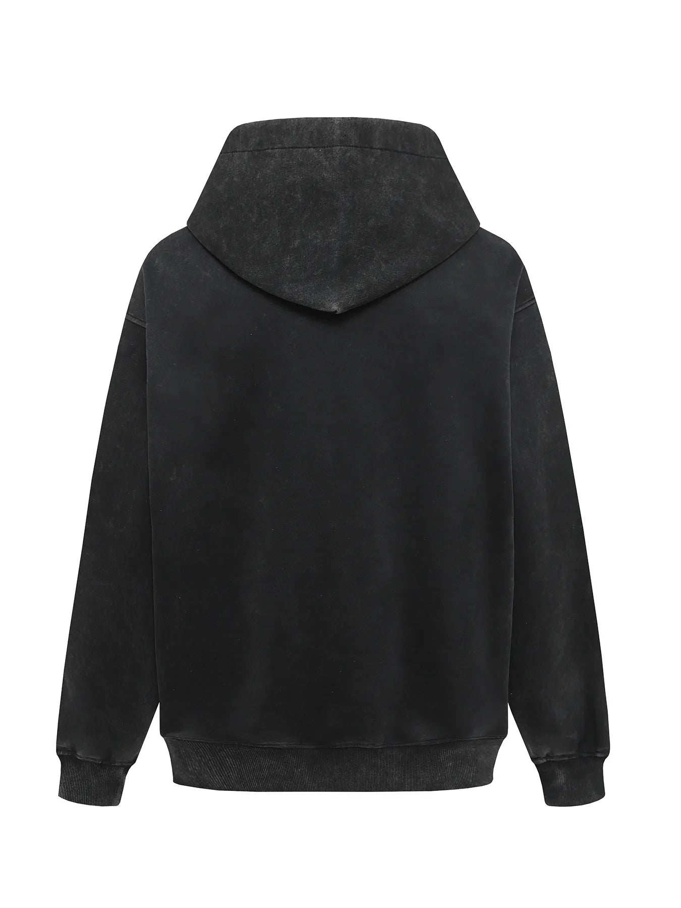 a2991db6e1c04cd69f3f09c4efad8f86-Max-Origin