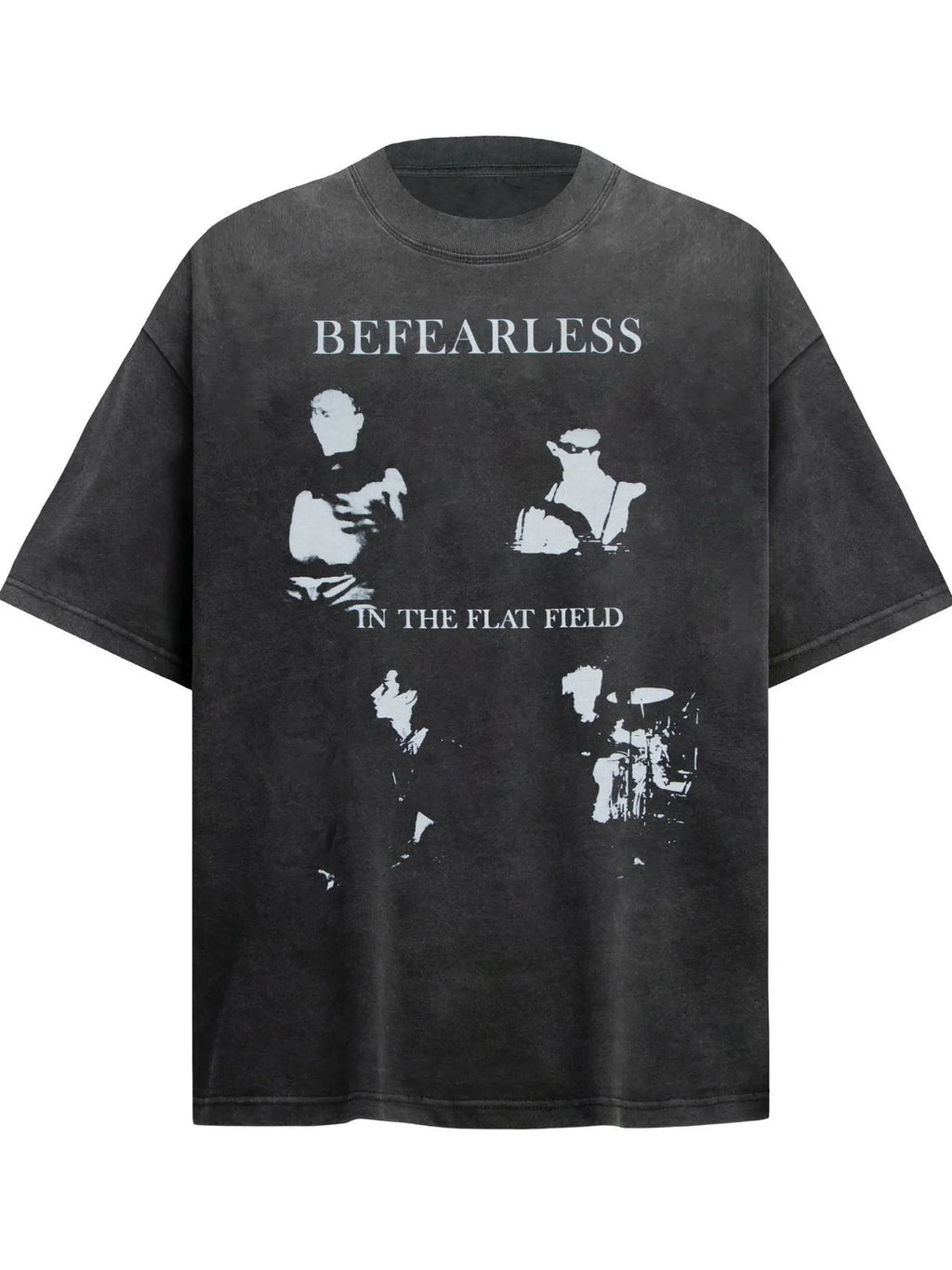 a30dbc34c3d04b74b2ff3f534a539c9e-Max-Origin