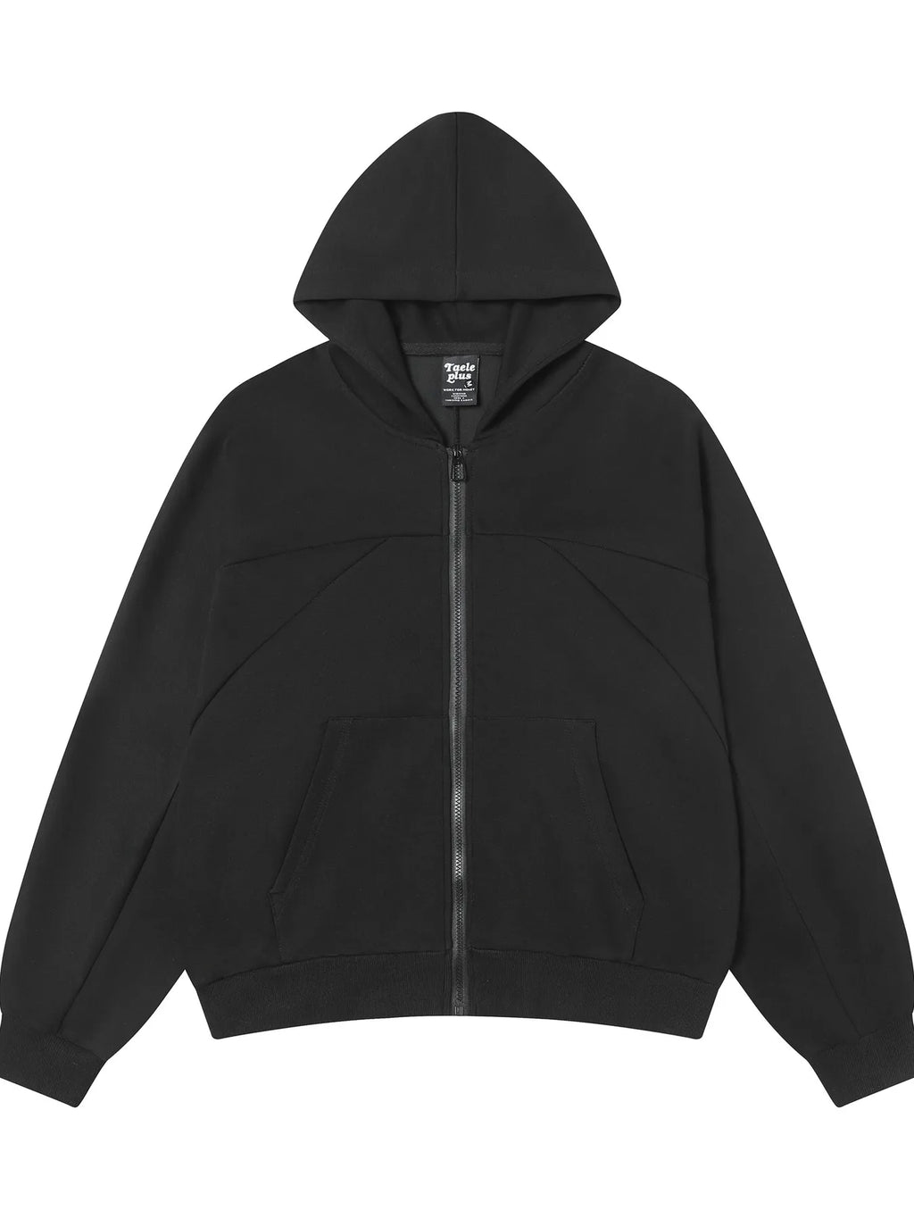 a56c190dca7c4fd1844daeefd37671bb-Max-Origin