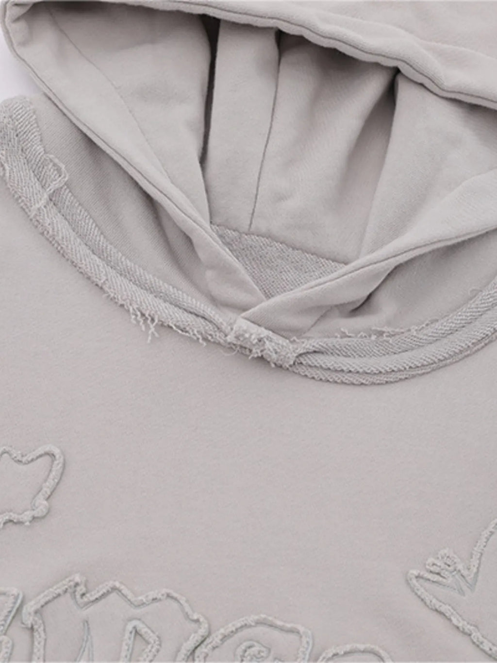 a6de946040054270a807a642a9f766c5-Max-Origin