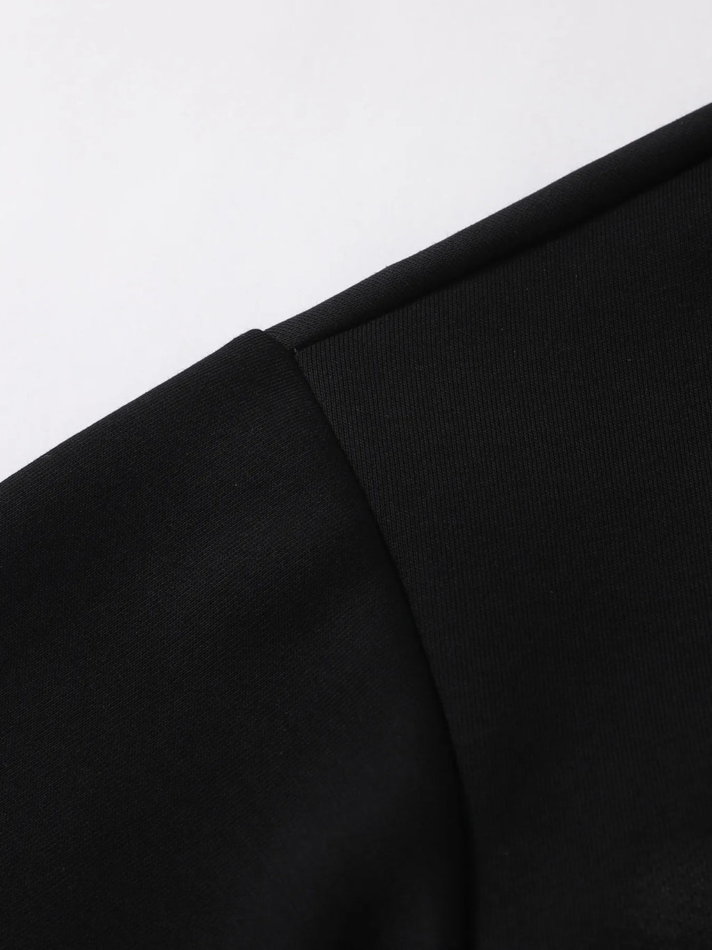 abf7805e863b4016bc417ac0098423c6-Max-Origin