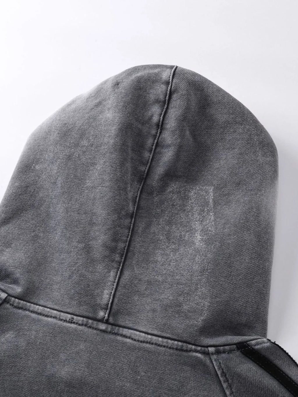 ac0a381f079d4031bebf2745fb4a7e9e-Max-Origin