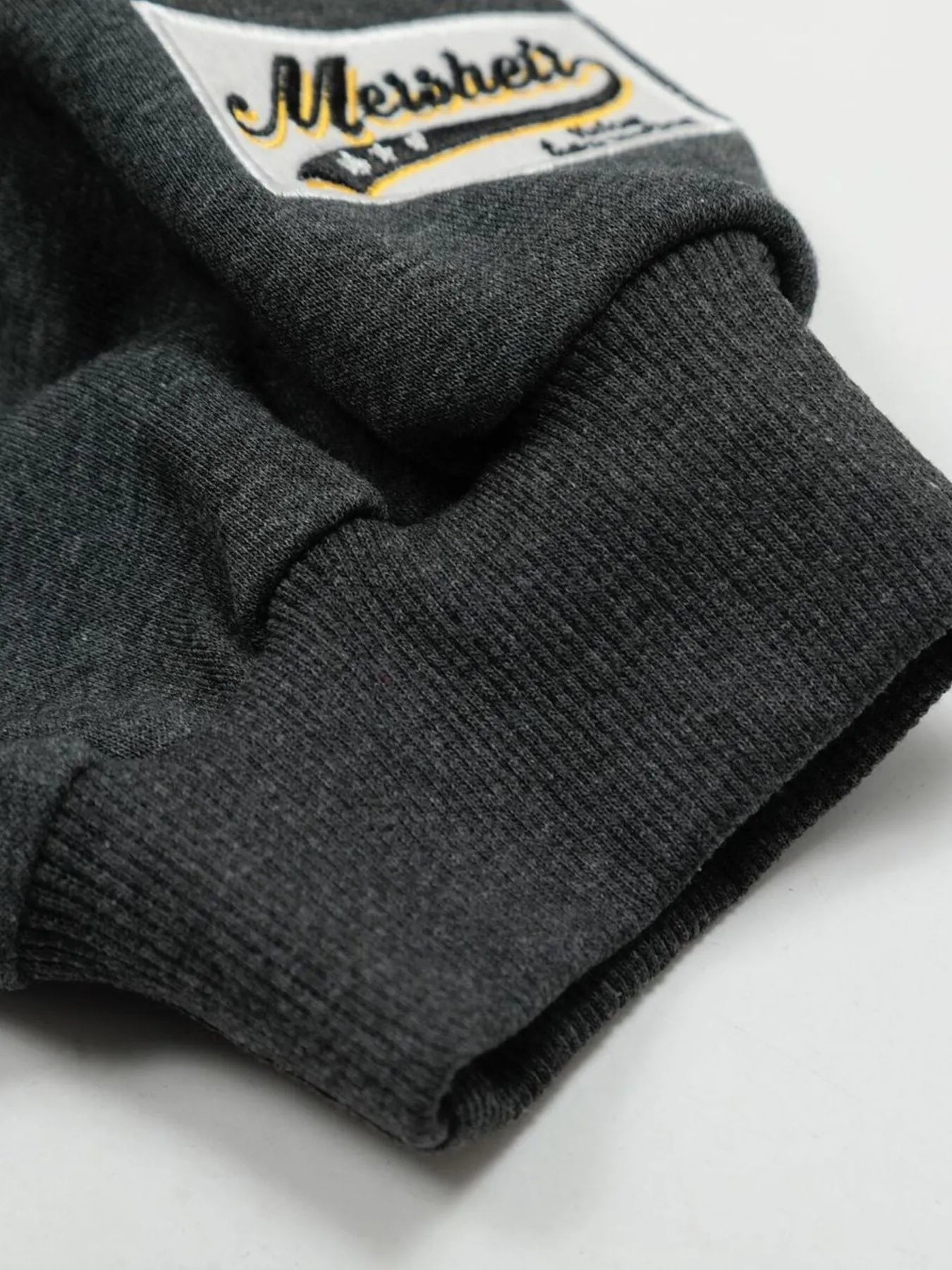 acf3764ba4904e2e8661a64dac94f971-Max-Origin