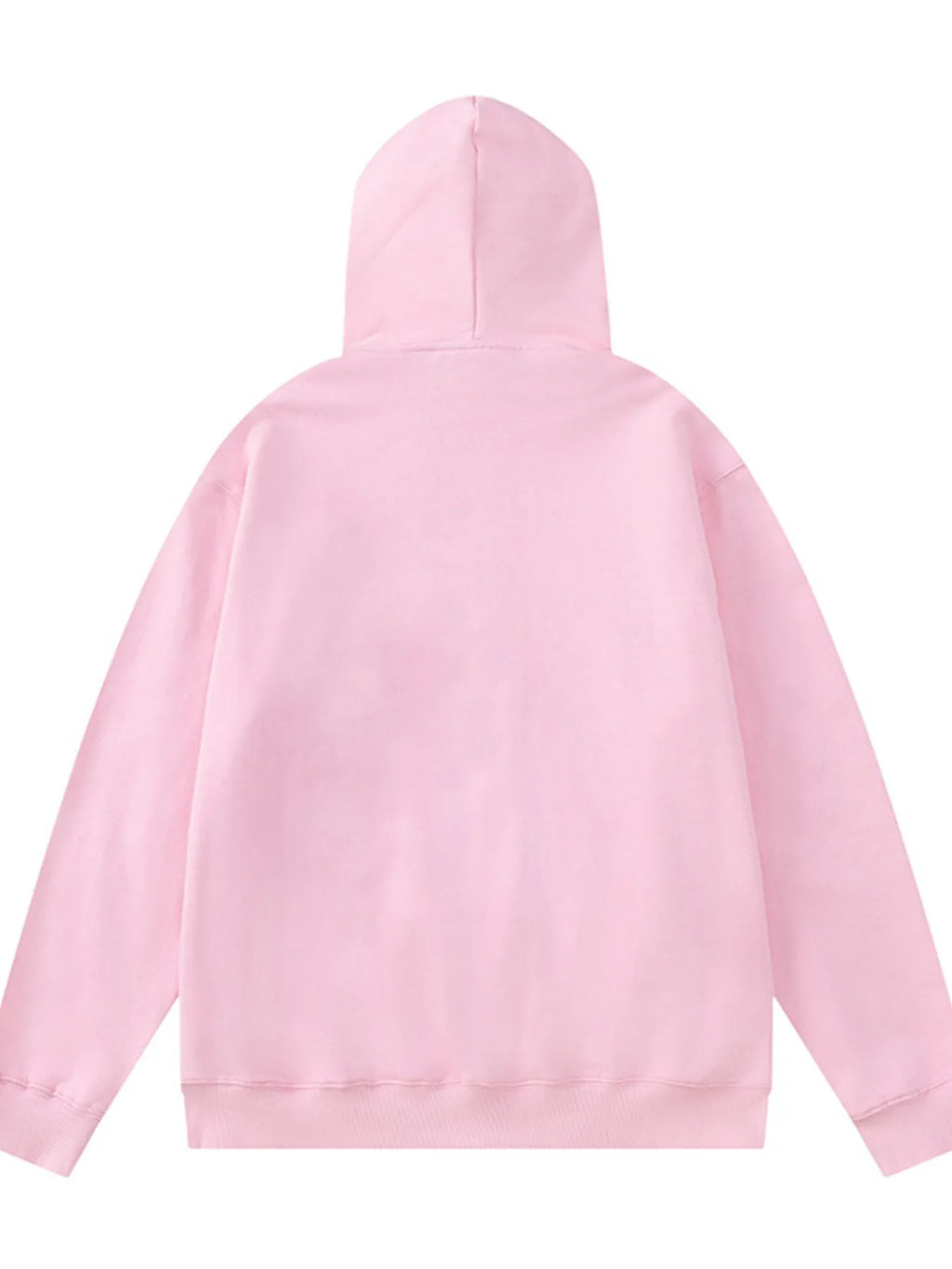 ad4967f6e7bc4303b34d3e850886209b-Max-Origin