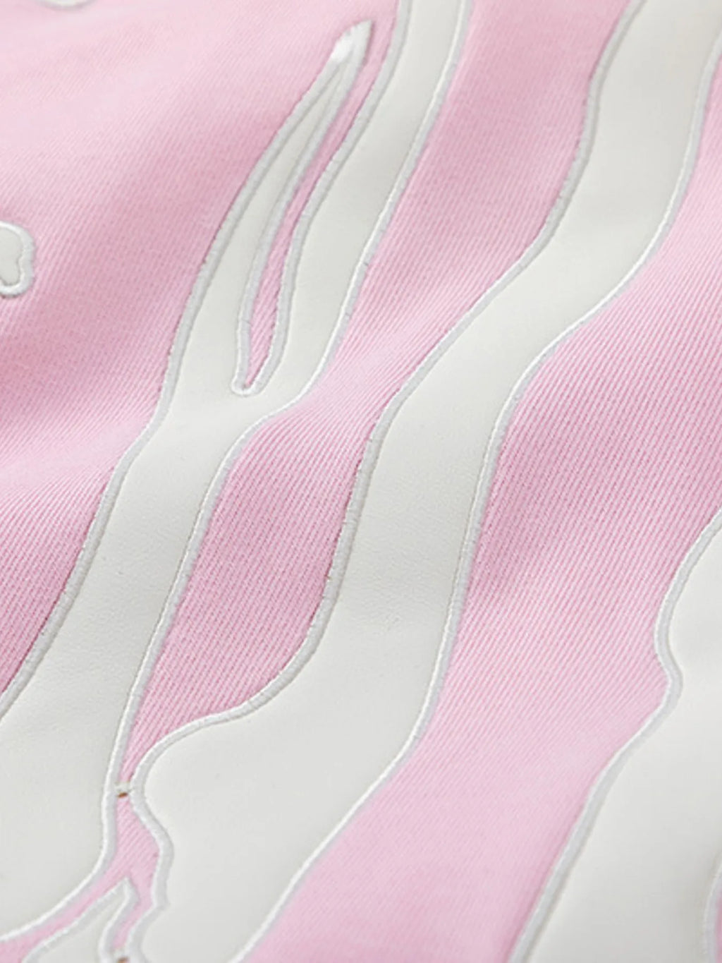 b0298c21c1f74149b761c3c8de4e2b51-Max-Origin