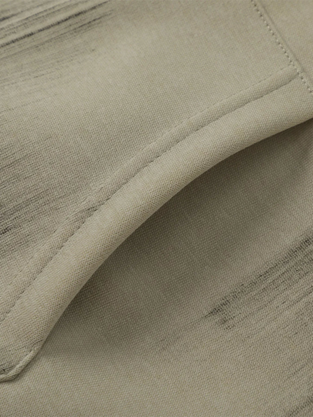 b05b19b082884597909f23a1e4fe2be6-Max-Origin