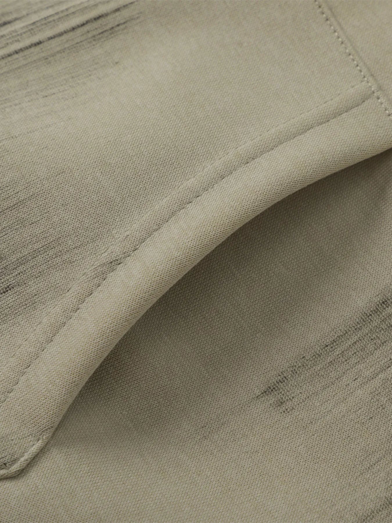 b05b19b082884597909f23a1e4fe2be6-Max-Origin