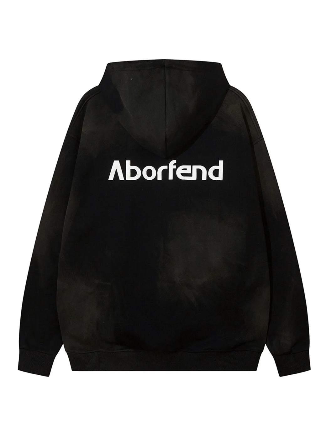 b23d916b8b454caa8d613a20e5054a6b-Max-Origin