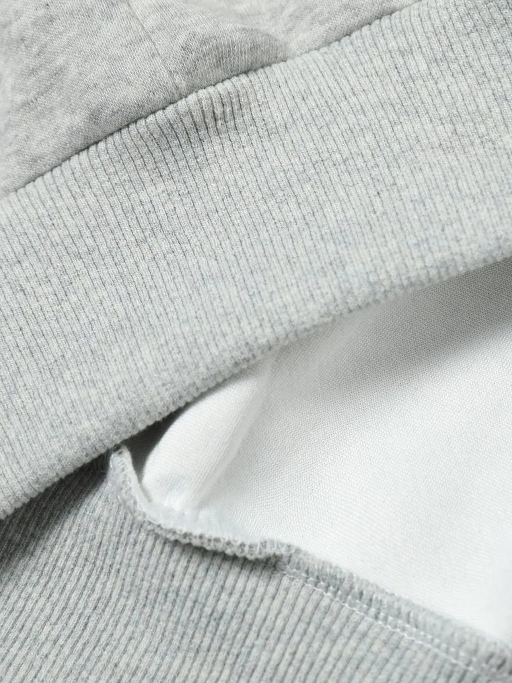 b5b8a277a57d42f8adc8dfc1247febf2-Max-Origin