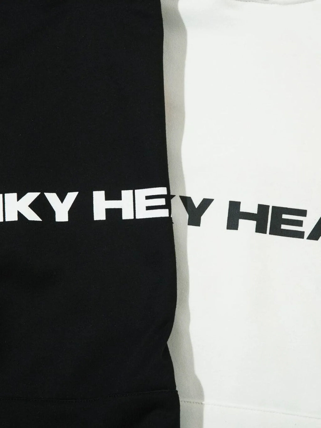 b631010304904d7599d8bdaabd2df586-Max-Origin