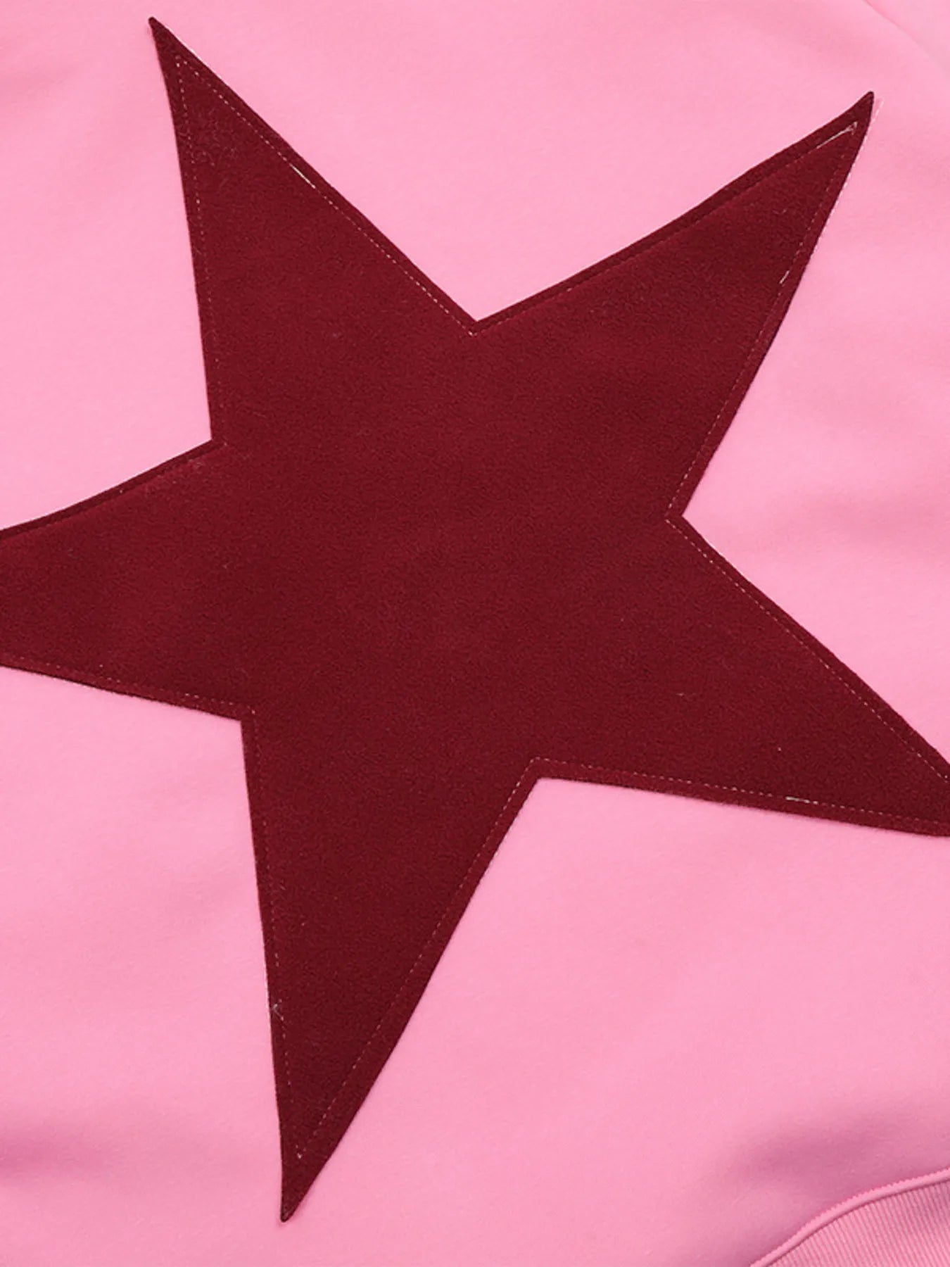 b7016f5ca3c941d7a855493485116742-Max-Origin