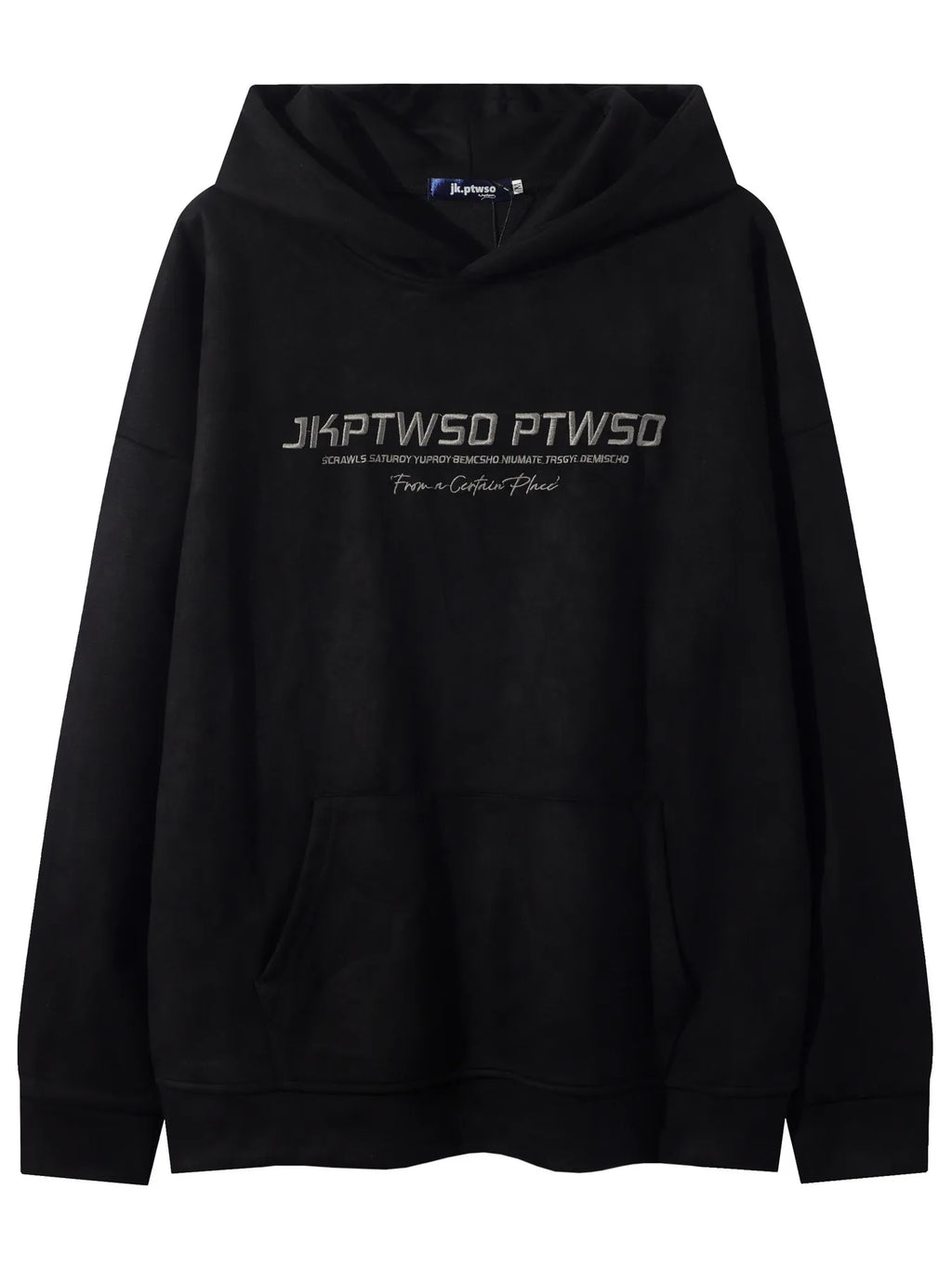 bace8fc8696644ec8e9a8cc67995bdf0-Max-Origin