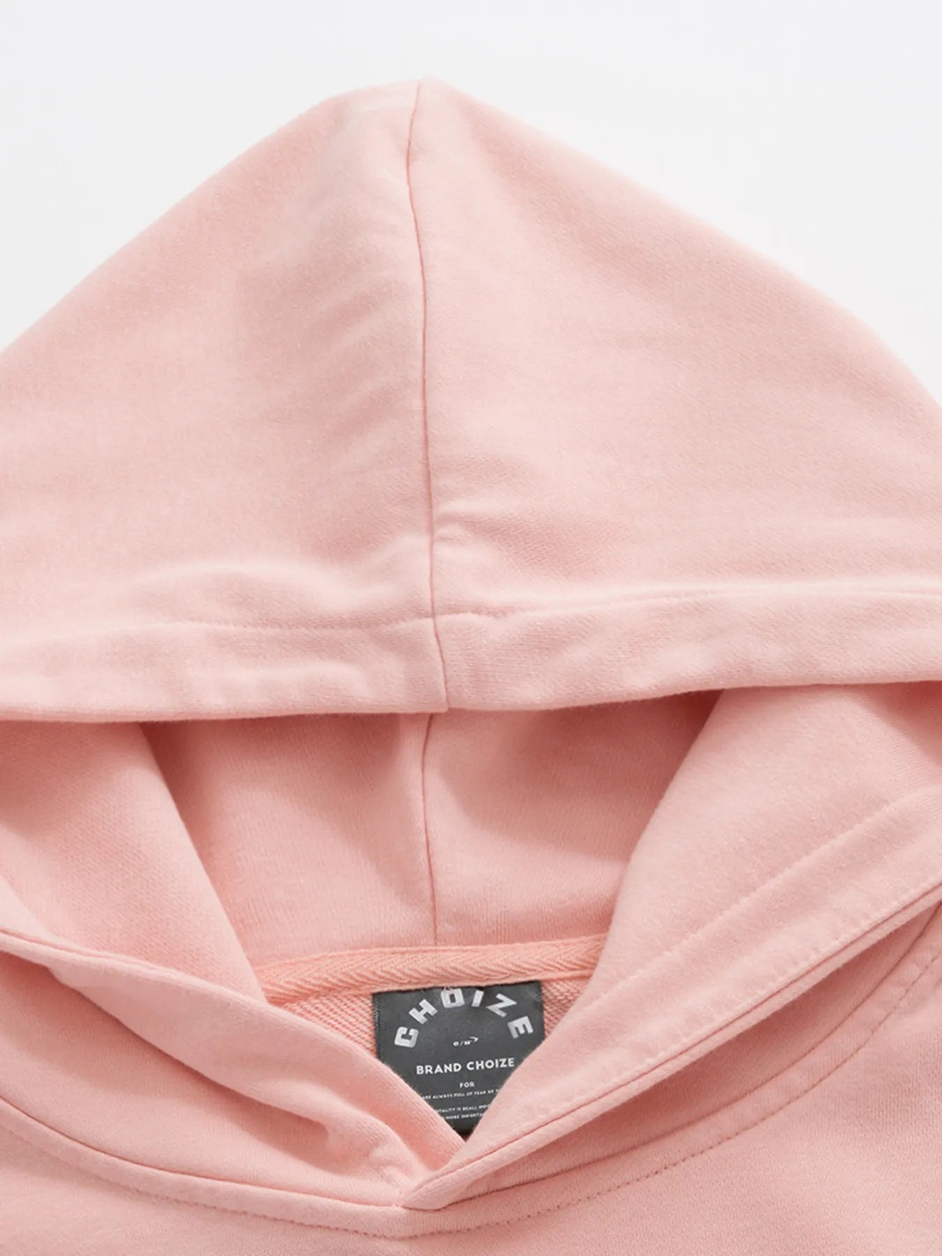 bb693421680a4433a9b2a94c3f981a96-Max-Origin