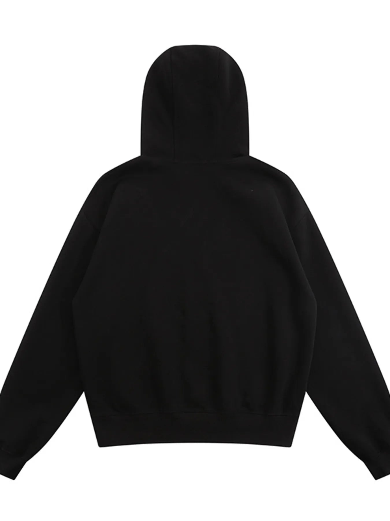 bd5cccd103cf476983ef50e801e4dd9a-Max-Origin