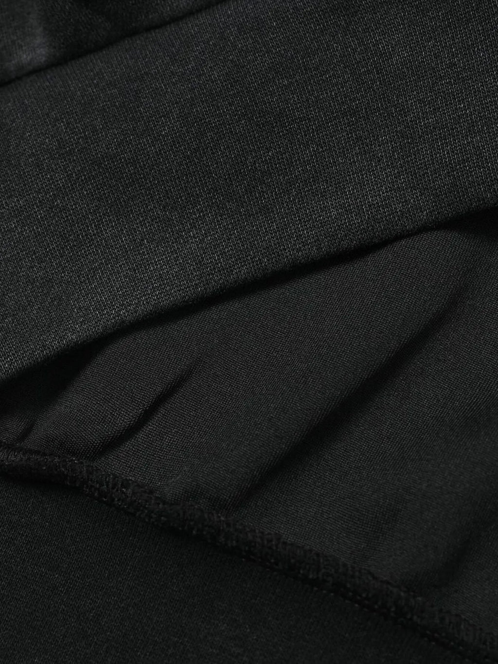 bf65be57be2e41e49b0df51126757031-Max-Origin