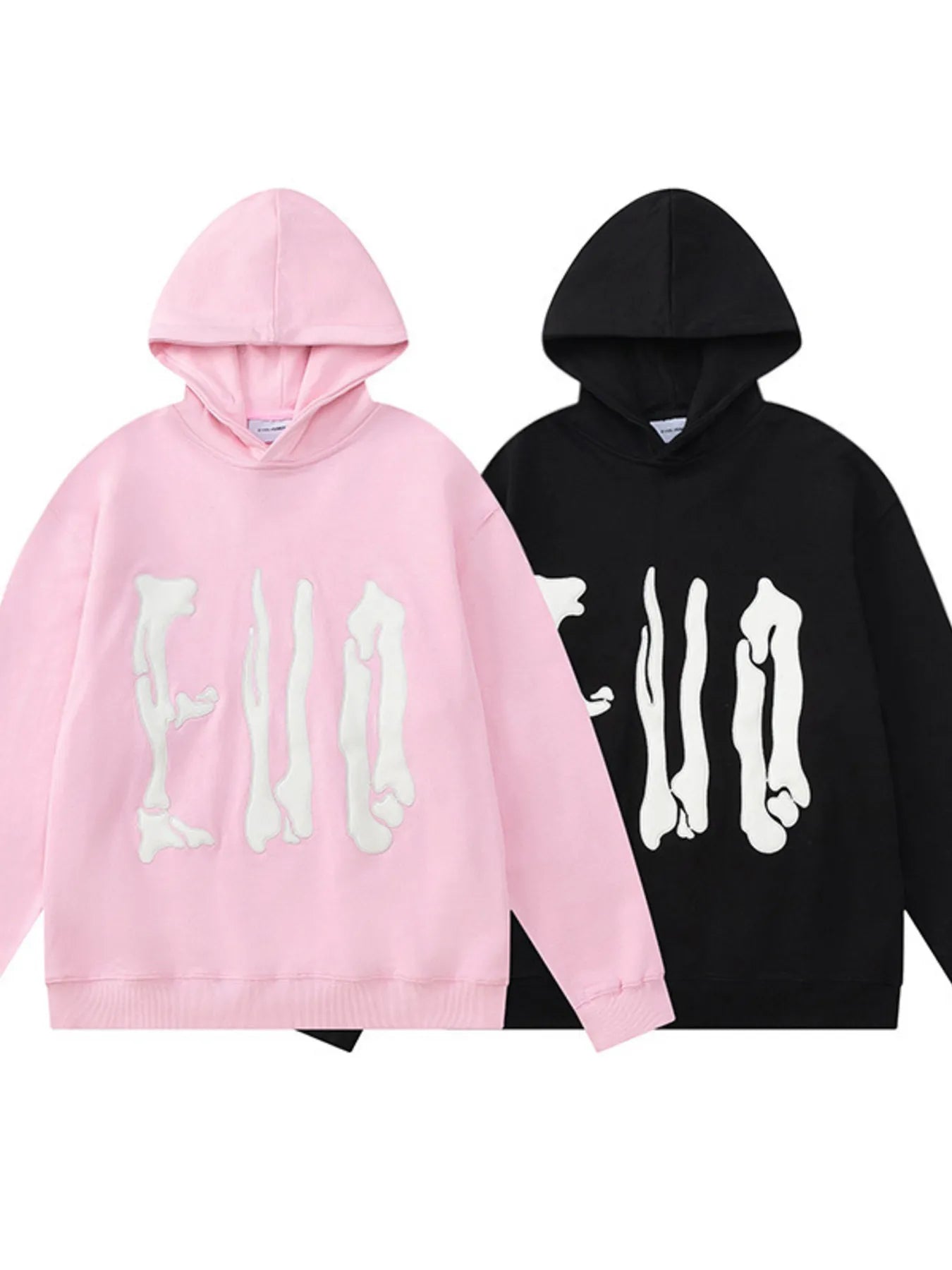 bfe4dc61c0e04b77afa42818364d85bf-Max-Origin