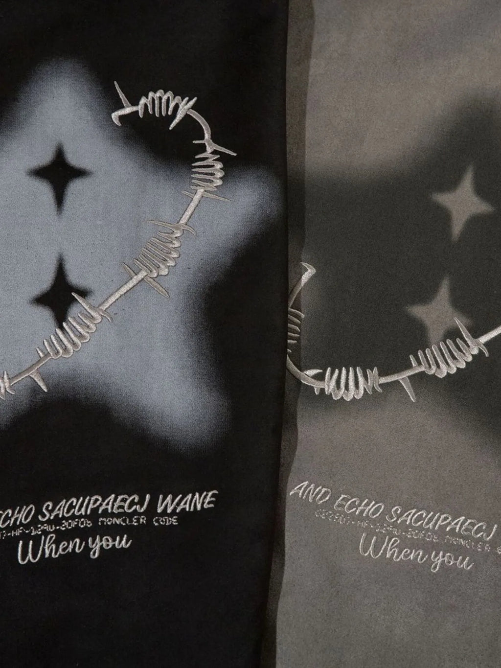 c2c9c80d26dd4a81aab20c19e8e86279-Max-Origin