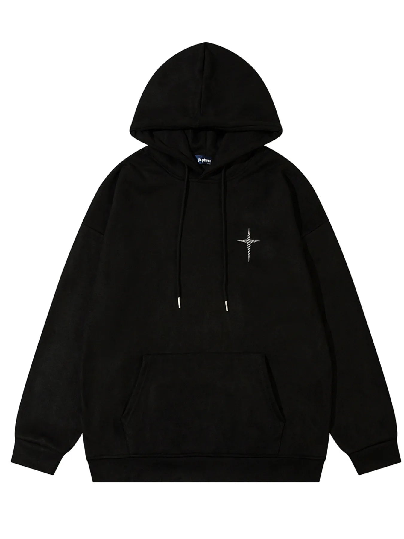 c3bc5e6a9df24eef92c41ecd77d7a34b-Max-Origin