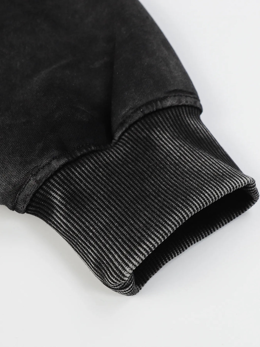 c42d9d149dc84a649775c20153053a25-Max-Origin