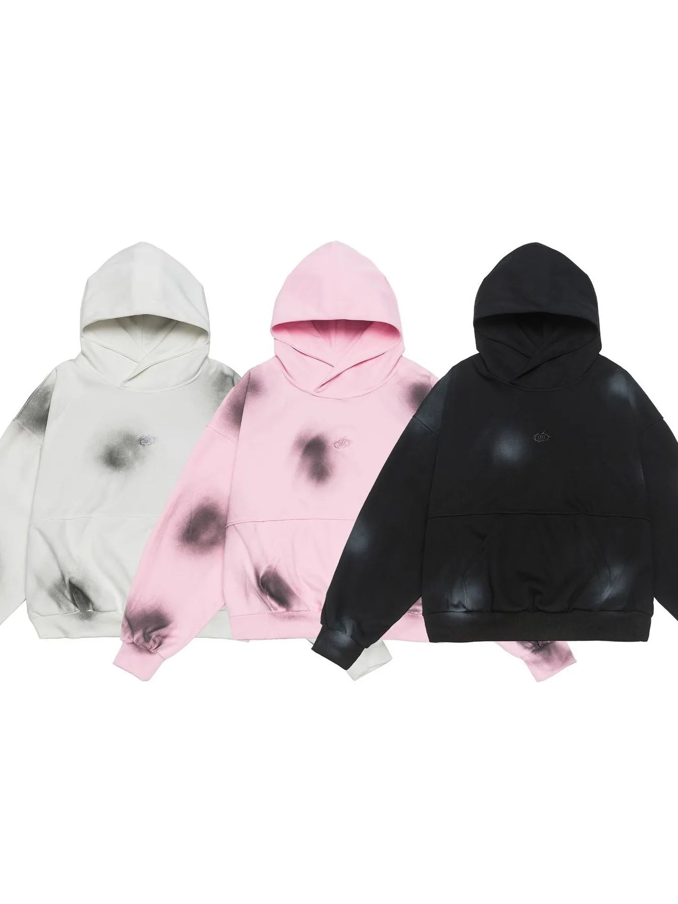 c443c16097d240b29adf8672be7e415b-Max-Origin