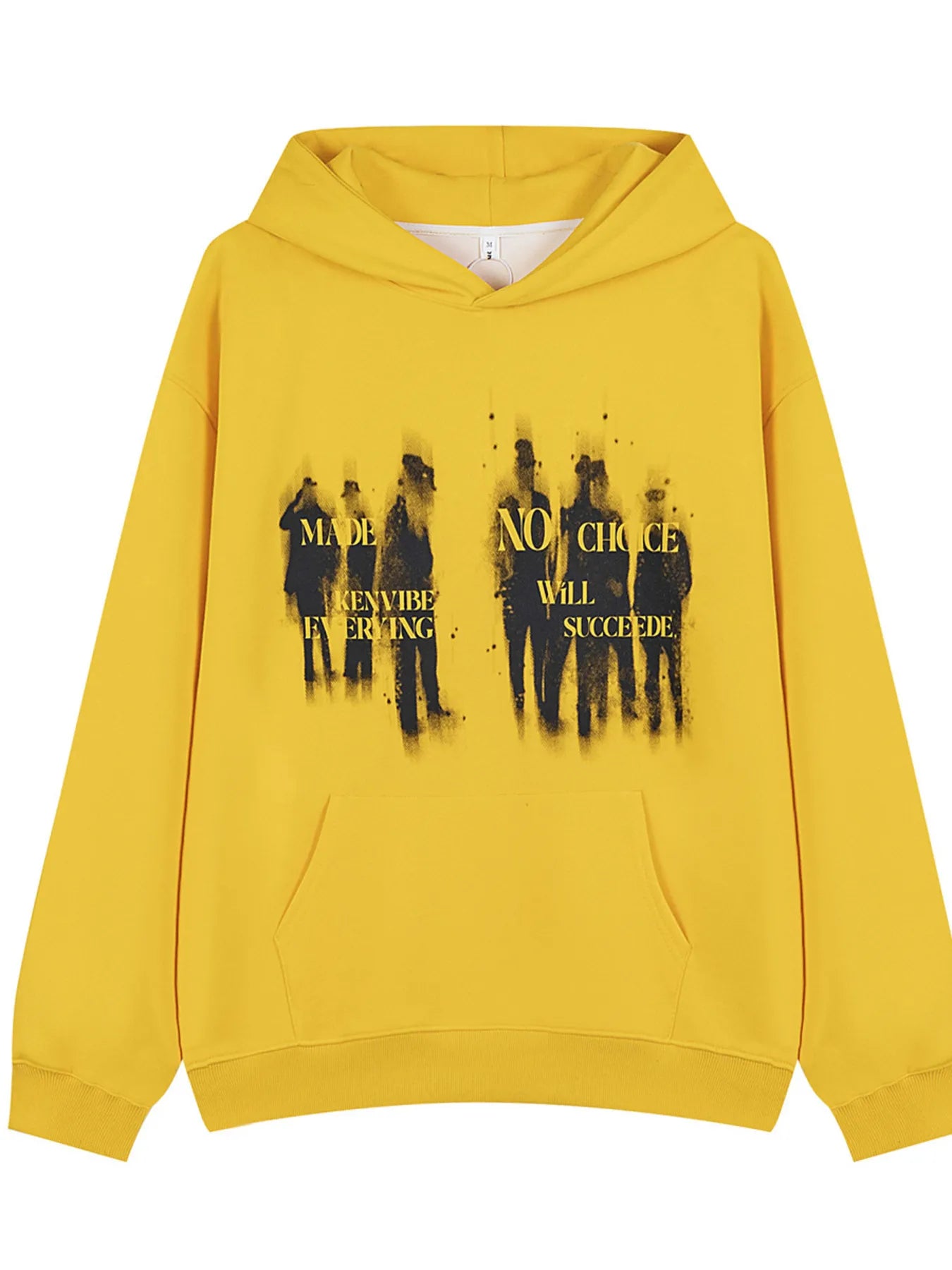 c462f03cdfb941868bca2000d8ad4eb6-Max-Origin