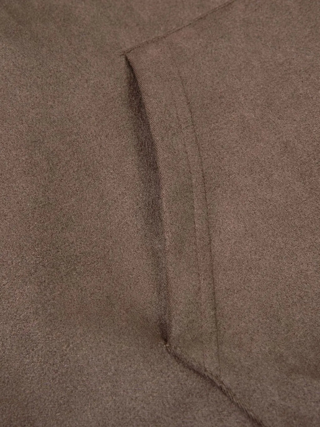 c472bedd4c0447f2b3295a6f2f9d0159-Max-Origin