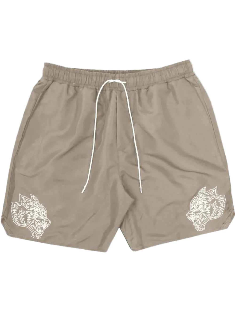 c50beb97-24d2-4cb0-8dfb-e108a24493e7-Max