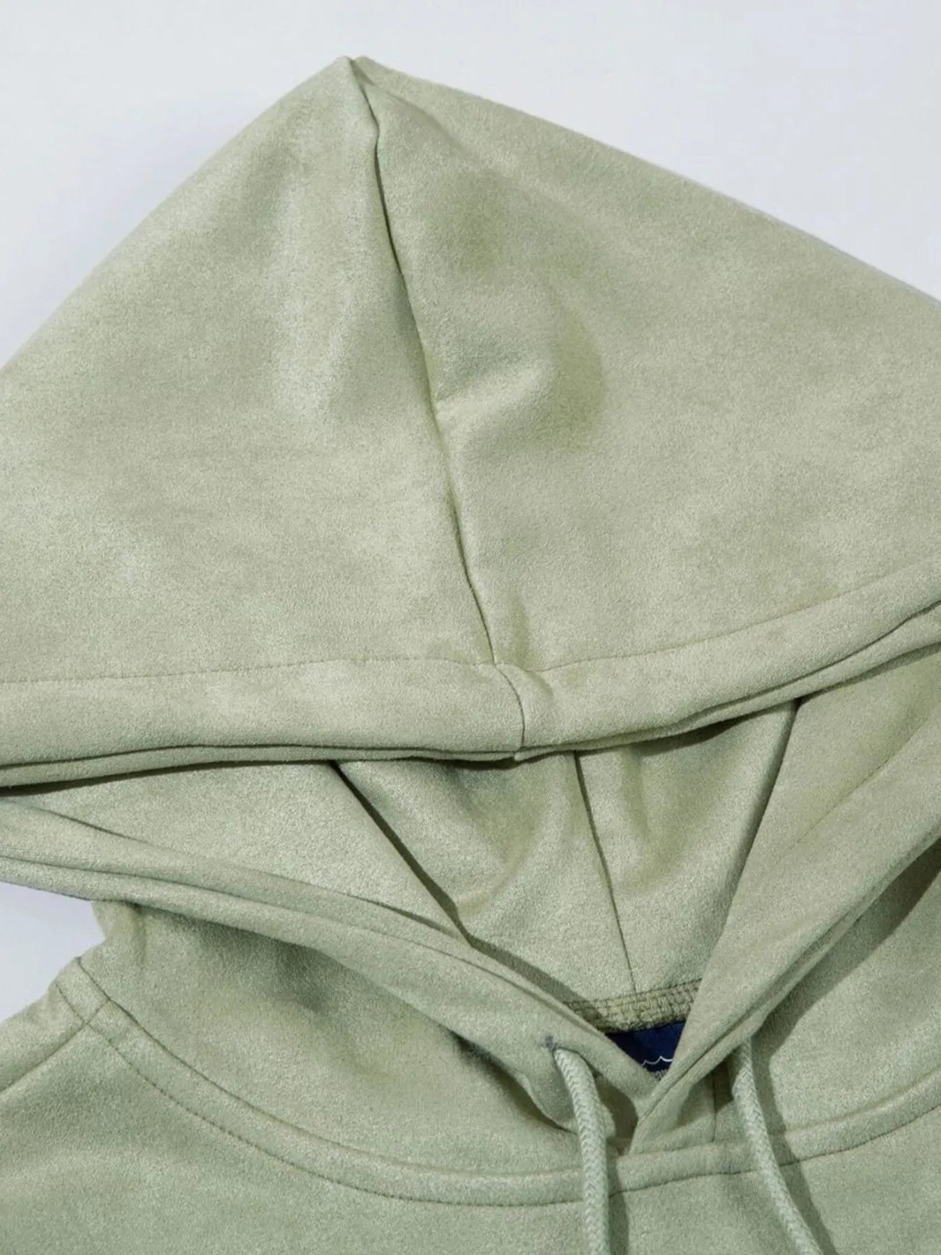 c6816a3c461f487799caca5d6511d413-Max-Origin