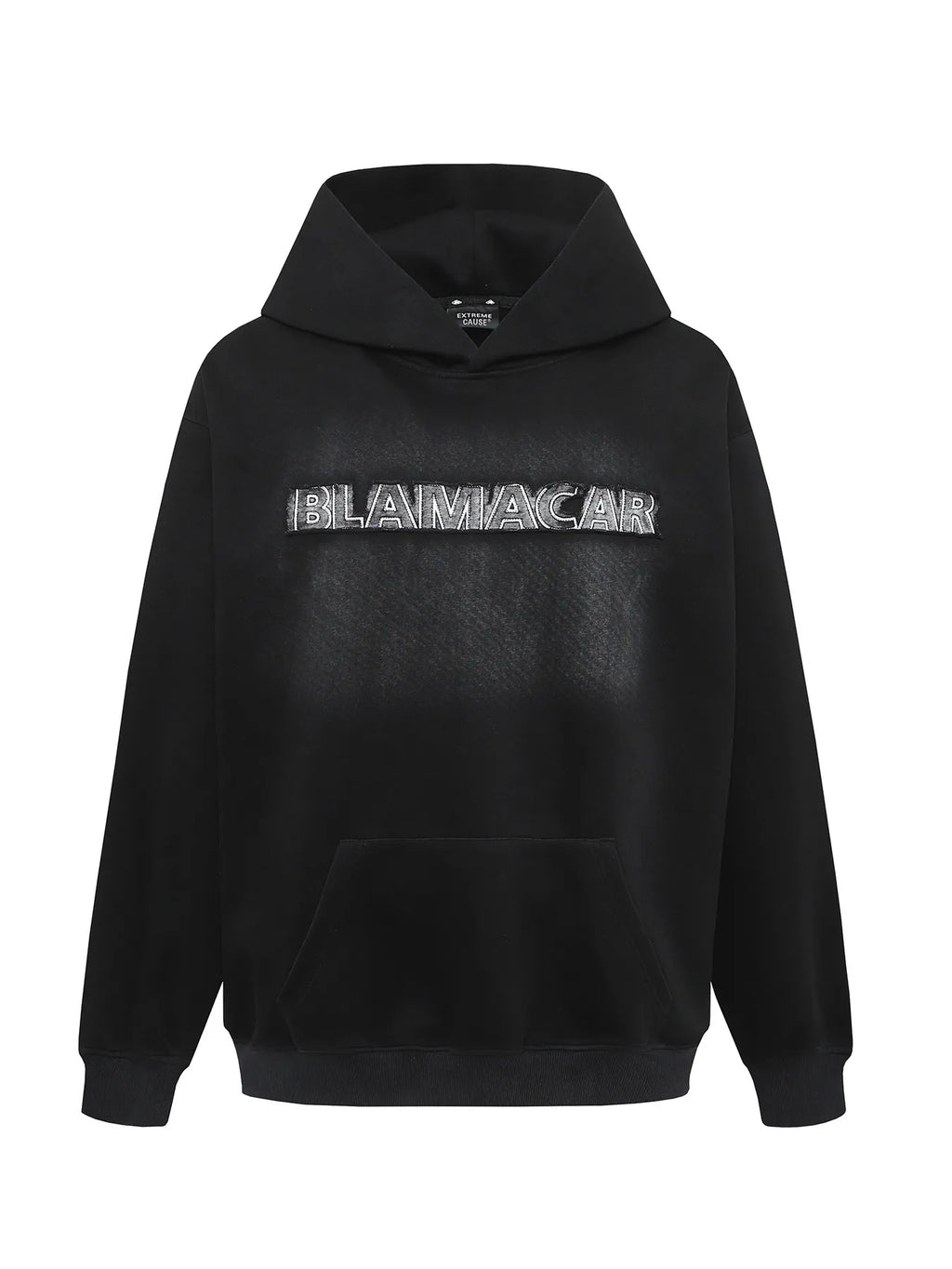 c83f6a7c65c144d39d0c9260d29df9d4-Max-Origin