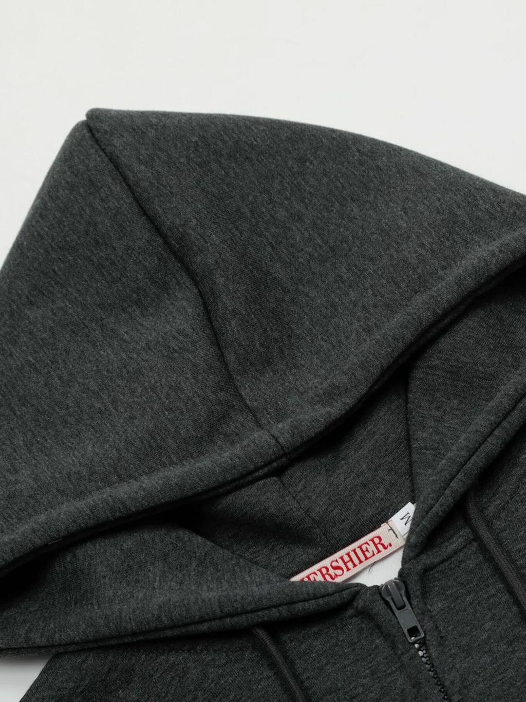 c9652919388f41e9bfb1b0d1db1c4267-Max-Origin