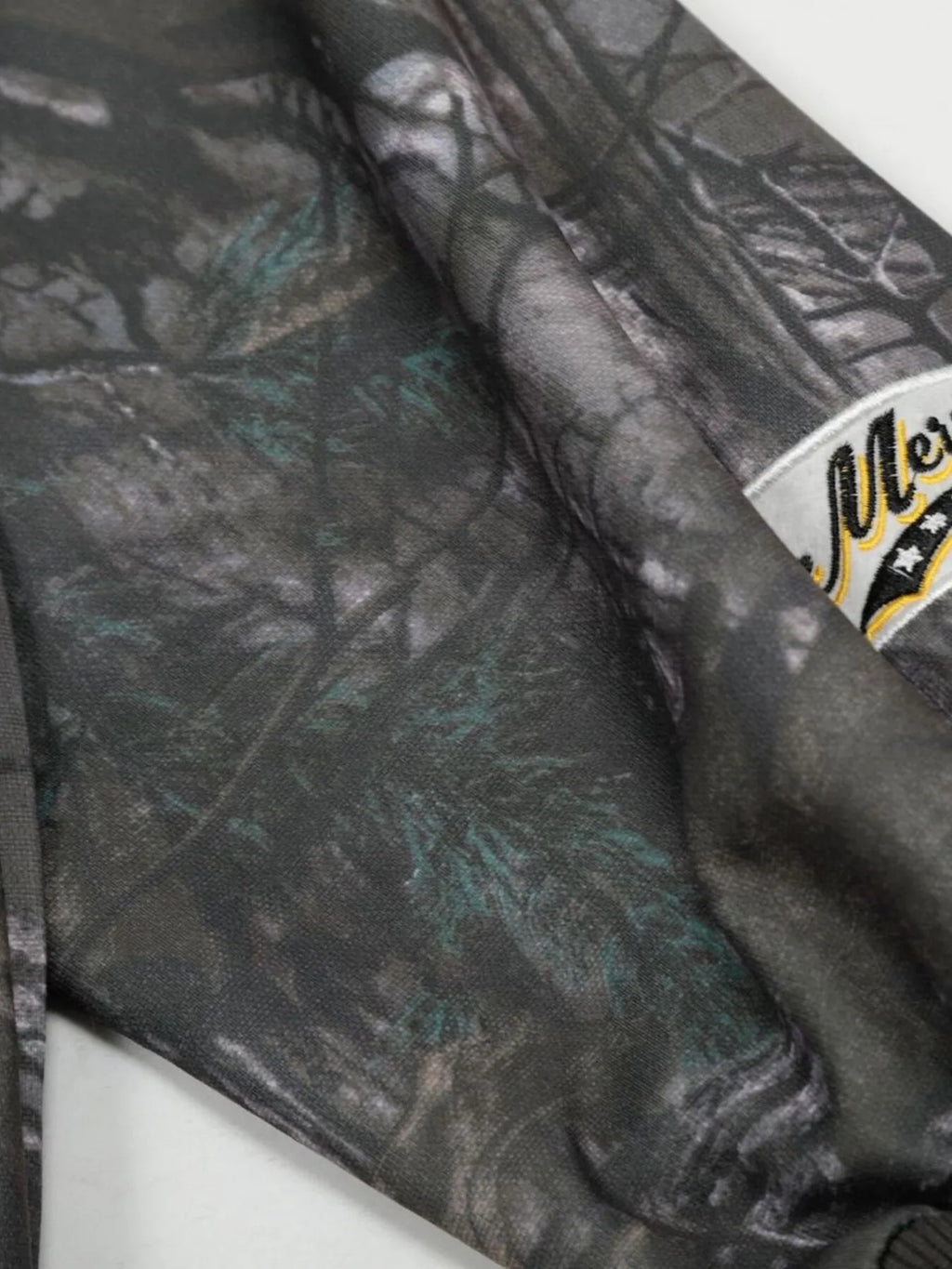 c98821fdff934e82b6f36c8adc76a916-Max-Origin