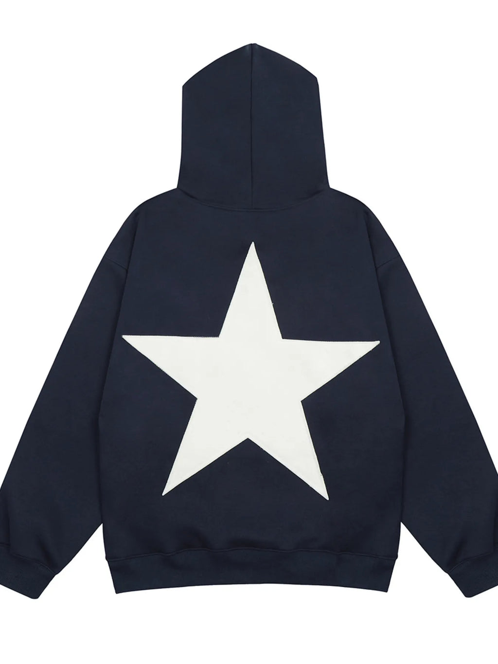 ca6c92fb064b4a8eb98ebad6171c229c-Max-Origin