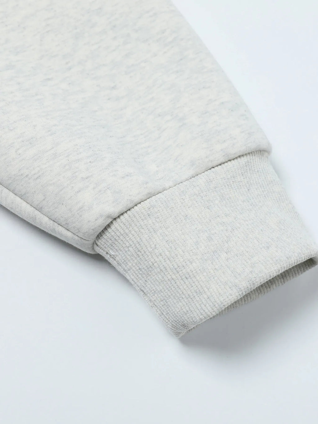 cd94faad44b9452cbeb8d9ced0975b7a-Max-Origin