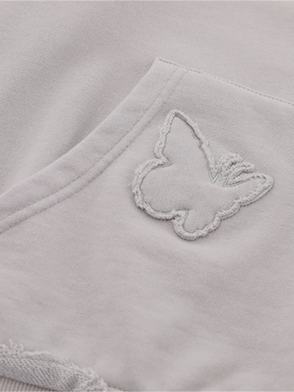 cfa514d6cb444c0485af10ef3adea73b-Max-Origin