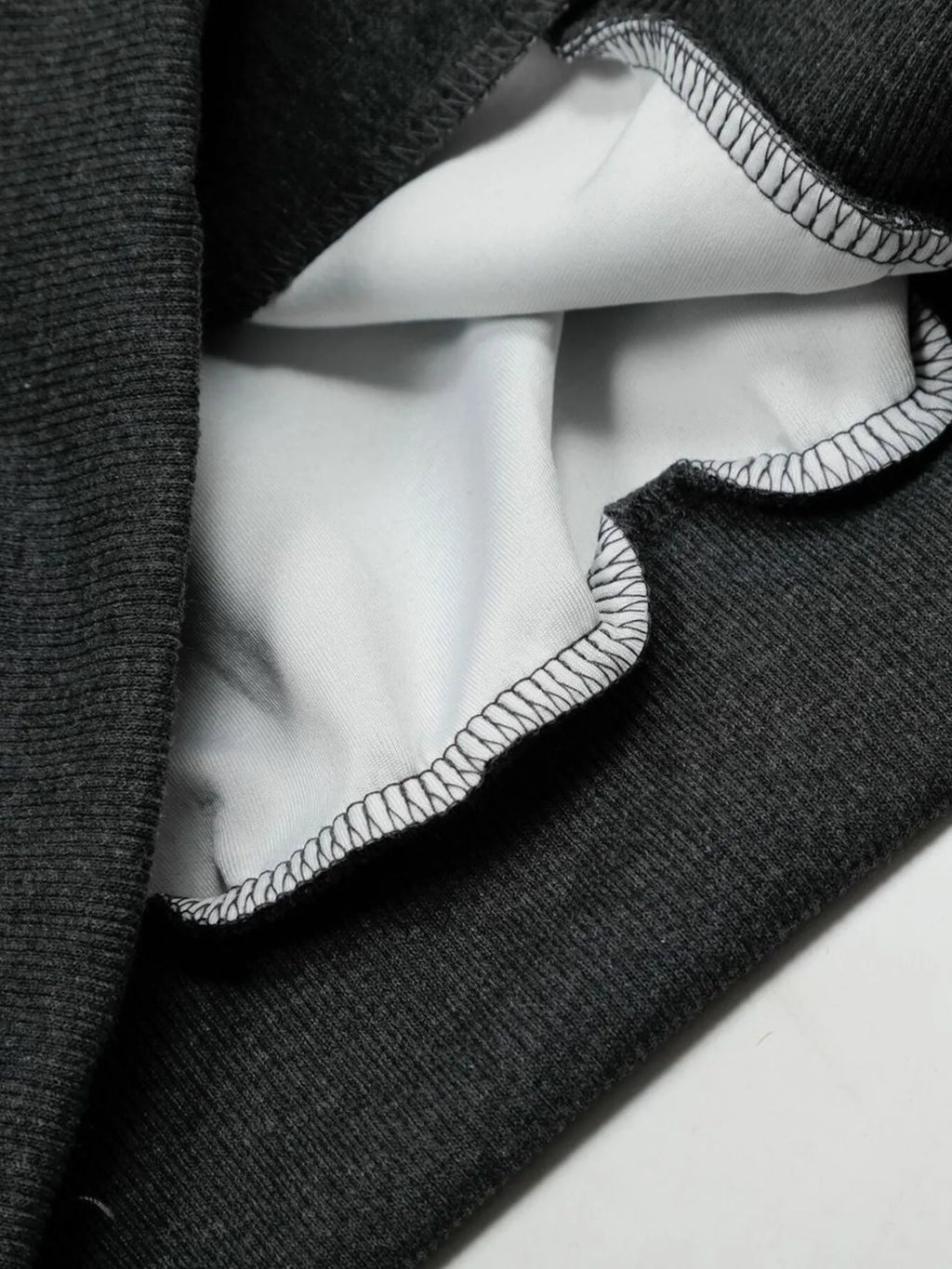 d00eab735f3a4d54a55b7b7e56ca6fe1-Max-Origin