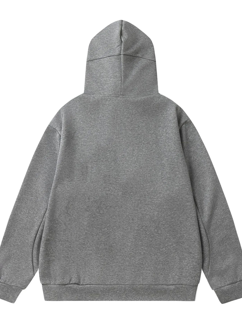 d304428ec8f3456dbf20f977a1239fc8-Max-Origin