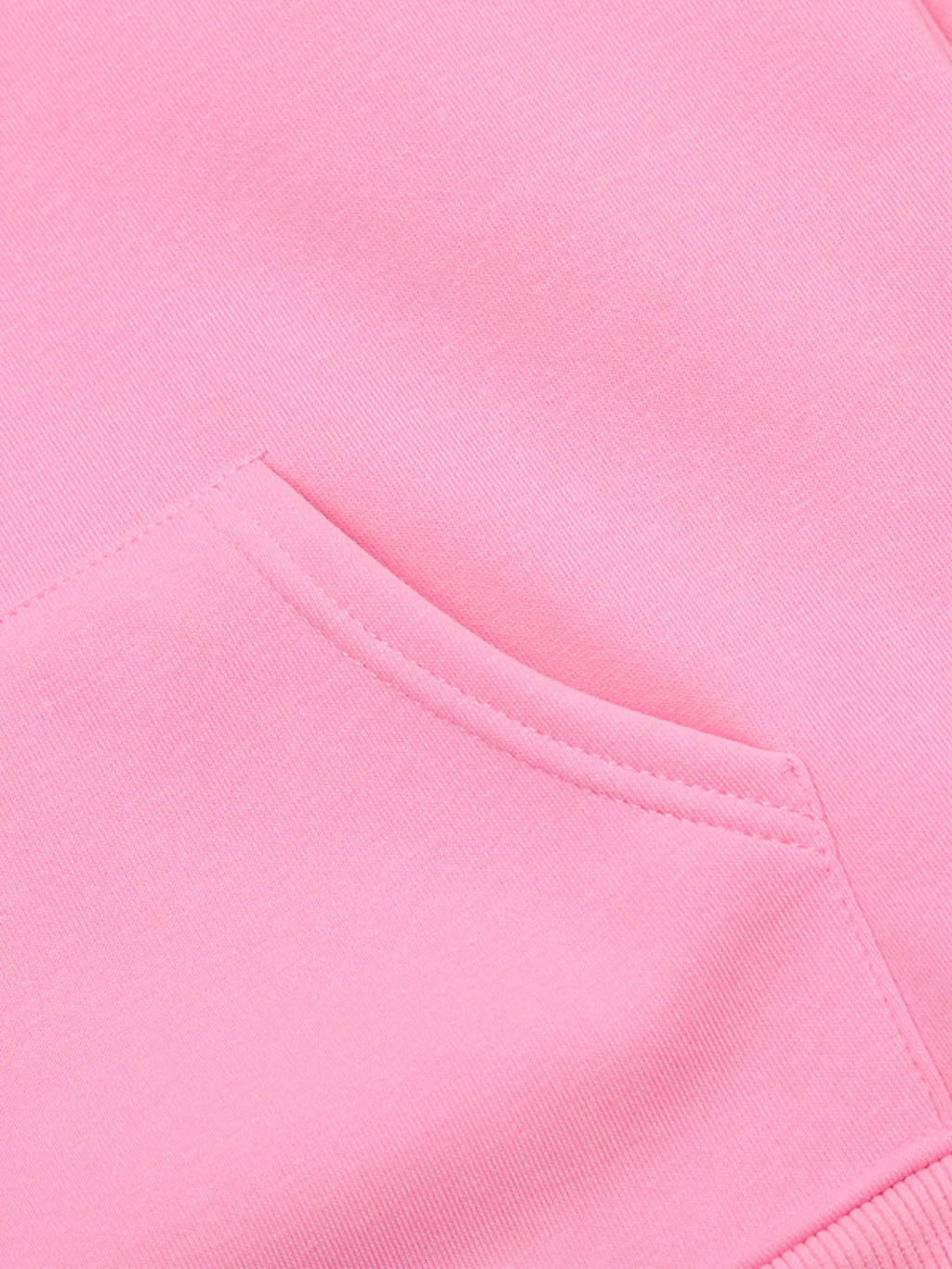 d4375b8e6c544d92b651b01f6da654ad-Max-Origin