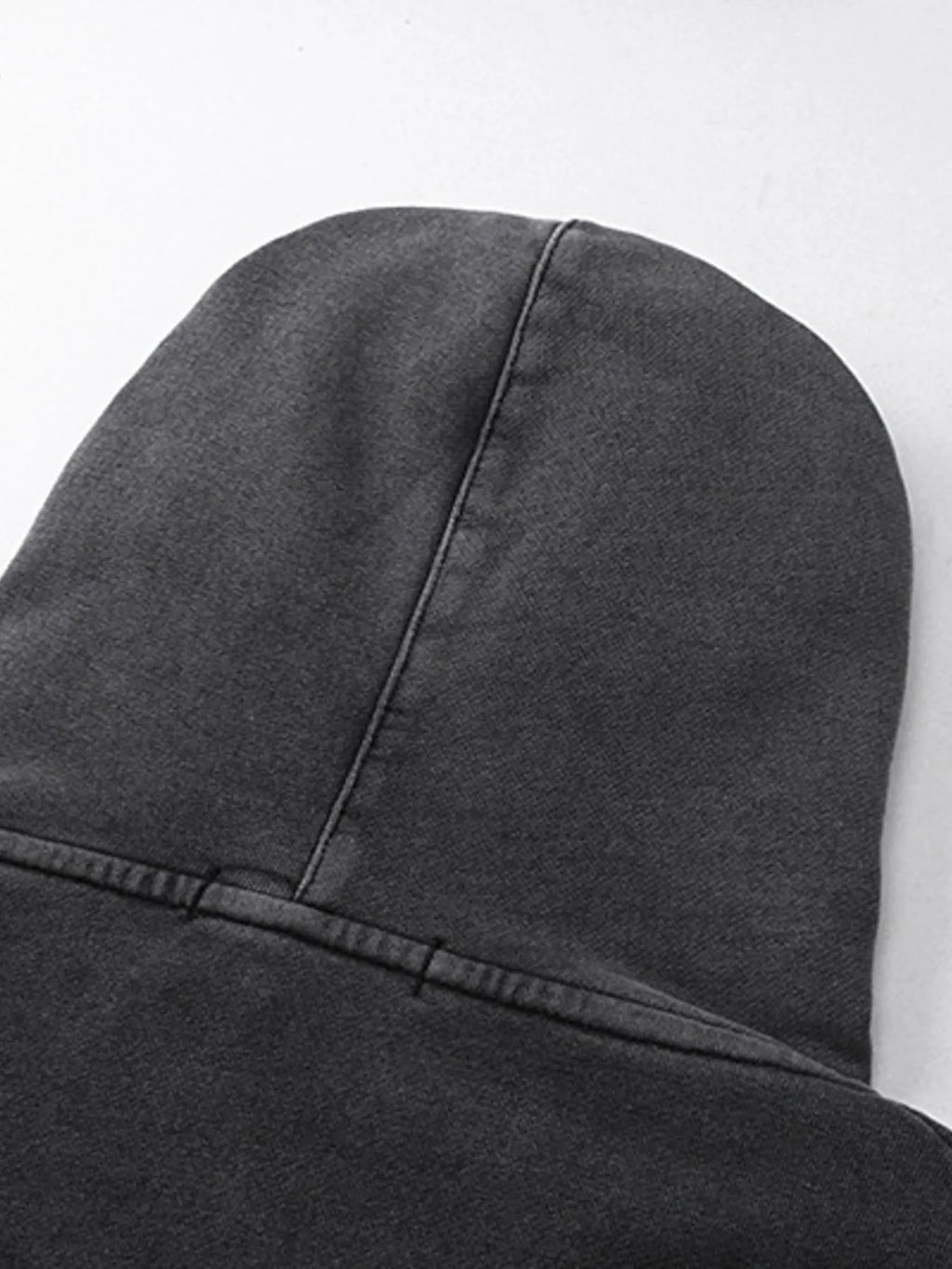 d43e8f4cb11b4a3b93517fffb4f77c37-Max-Origin