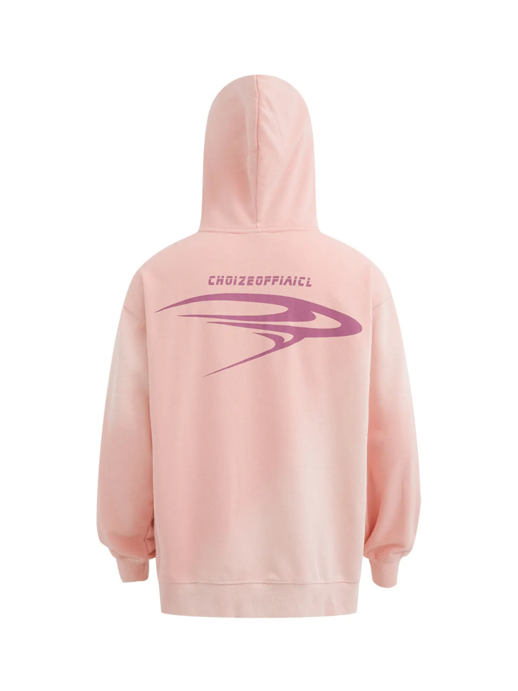 d48c545f2cfc4b69a8fc91d3230d7a11-Max-Origin