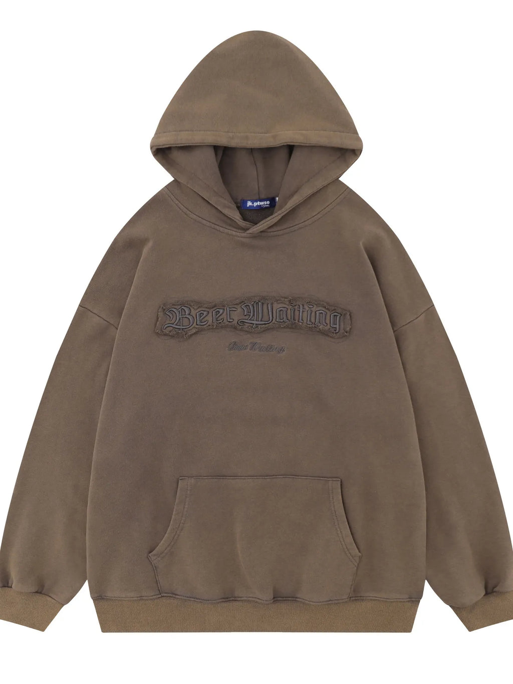 d6502c75b66d4ba981774560871f0754-Max-Origin