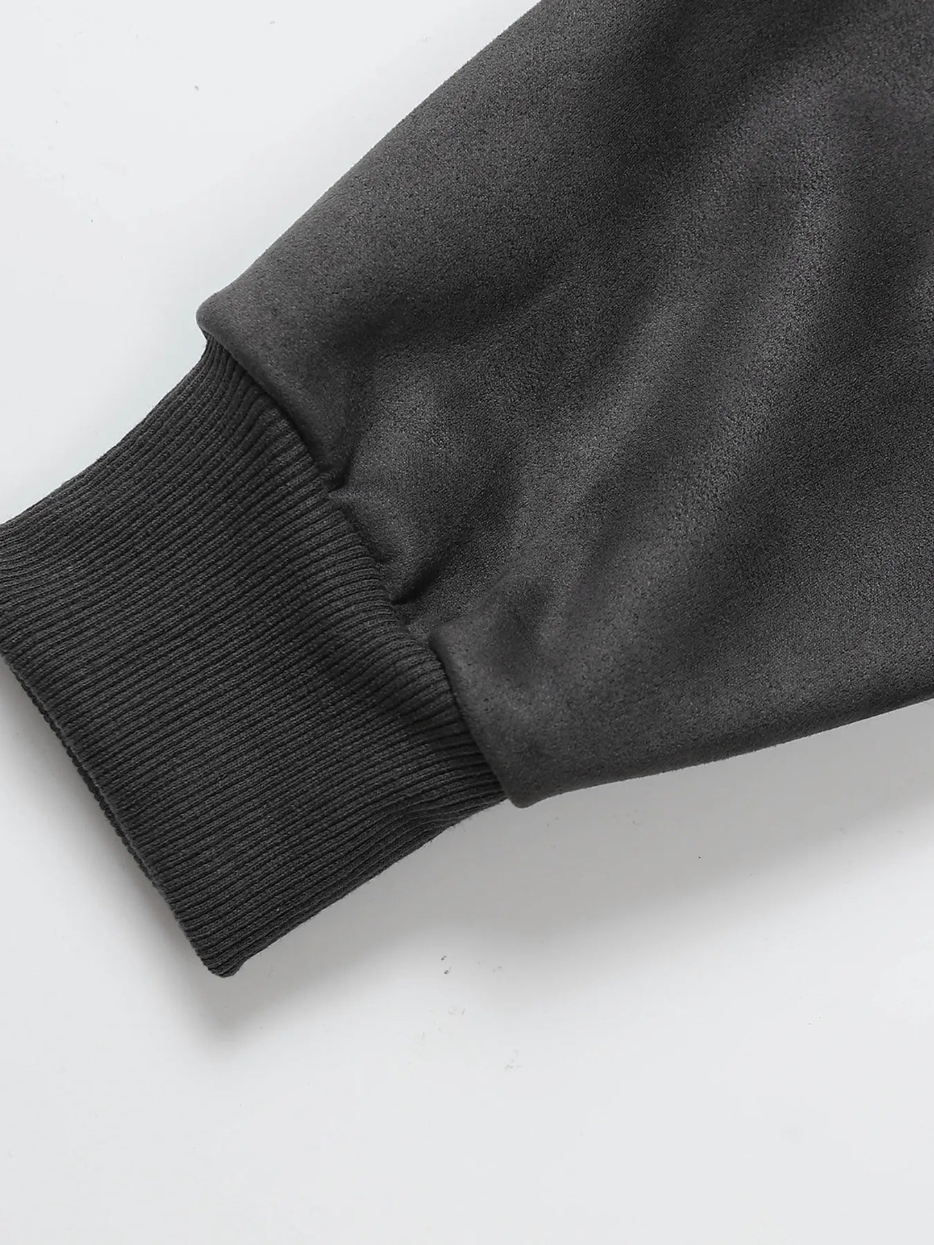 d7122e2894d34558986892c044bf4d1f-Max-Origin