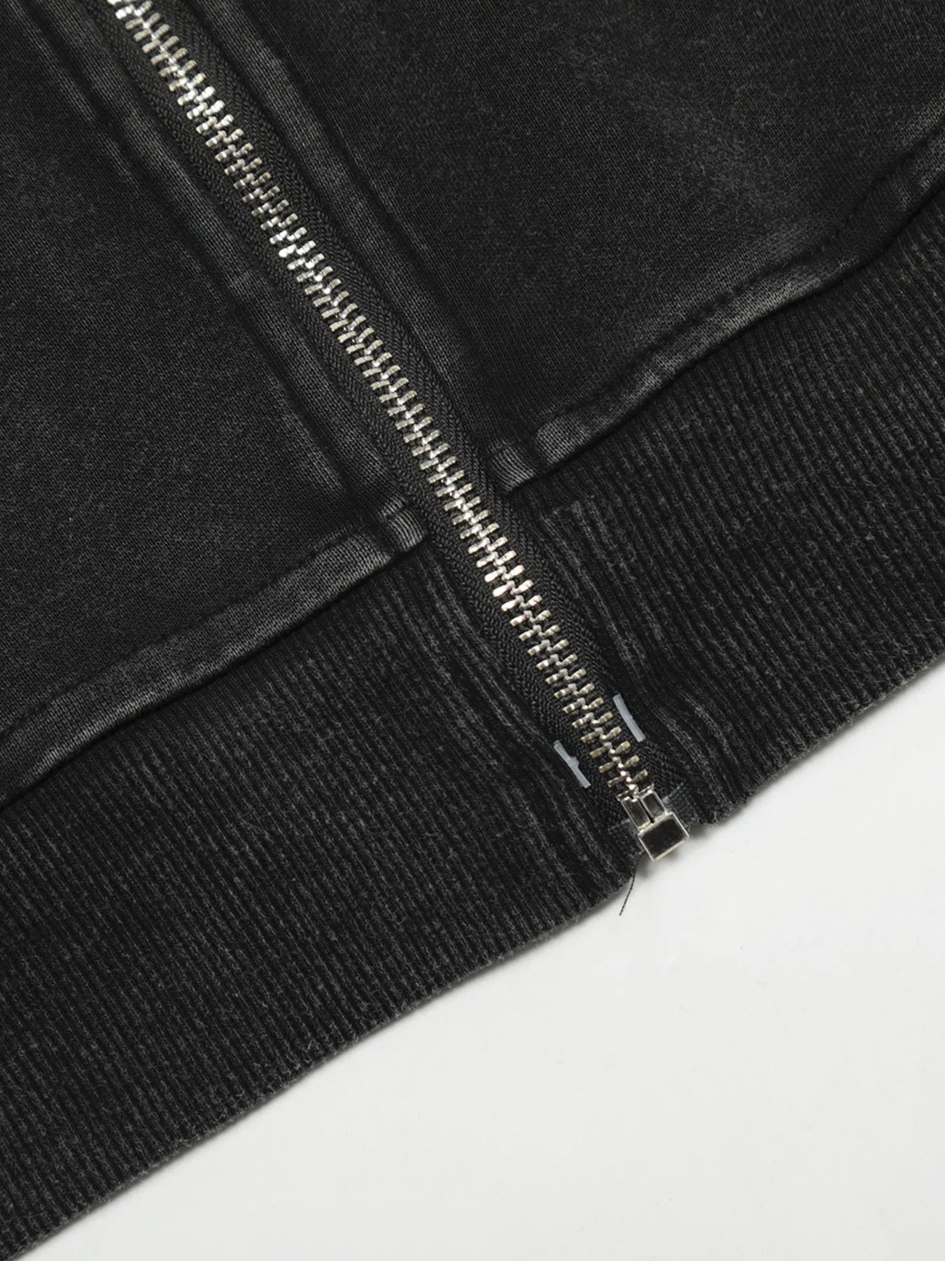 d7722356b751465faa0f7c4fc587717d-Max-Origin