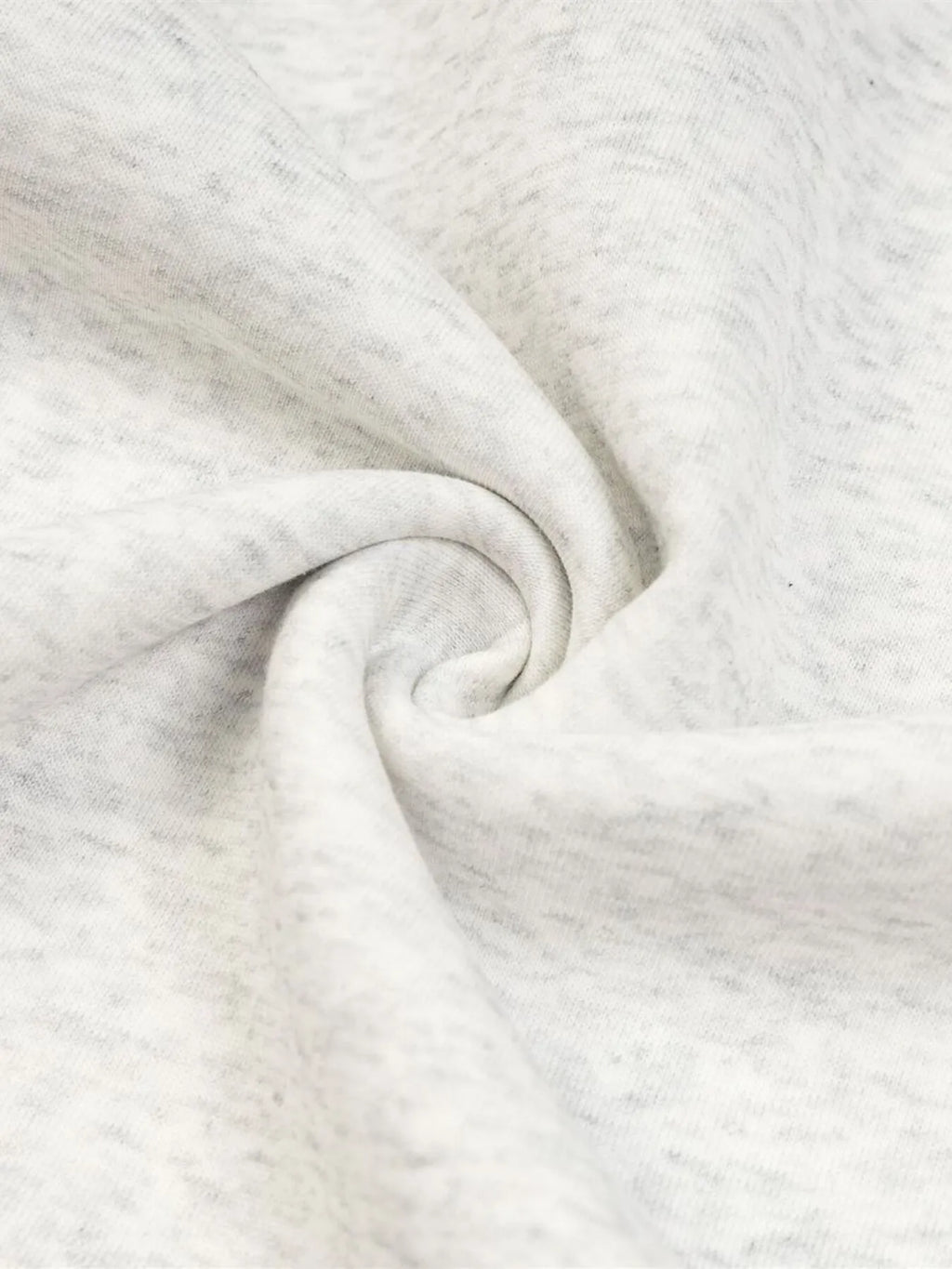 d772a58746b8458eabb76586b396307d-Max-Origin